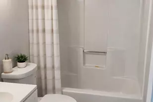 255 Pollard St, Beaumont, TX 77703 - Photo 8