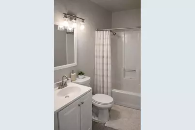 255 Pollard Street, Beaumont, TX 77703 - Photo 10