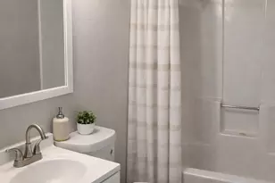 255 Pollard St, Beaumont, TX 77703 - Photo 10