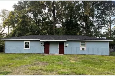 255 Pollard Street, Beaumont, TX 77703 - Photo 1