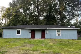 255 Pollard St, Beaumont, TX 77703 - Photo 1