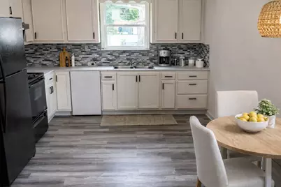 255 Pollard Street, Beaumont, TX 77703 - Photo 4