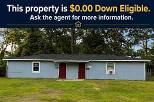 255 Pollard St, Beaumont, TX 77703 - Photo 1