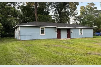 255 Pollard Street, Beaumont, TX 77703 - Photo 2