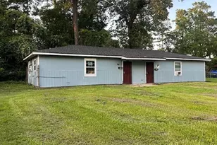 255 Pollard St, Beaumont, TX 77703 - Photo 2