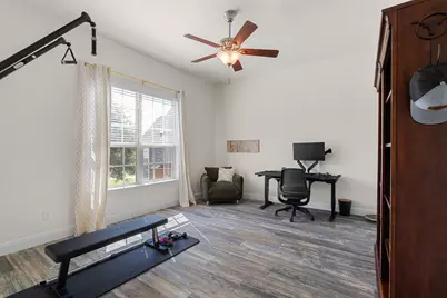129 Bear Paw Run, Georgetown, TX 78628 - Photo 20