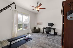 129 Bear Paw Run, Georgetown, TX 78628 - Photo 20