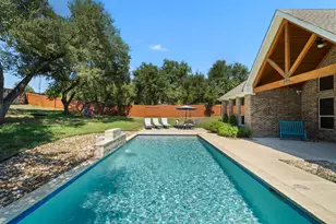 129 Bear Paw Run, Georgetown, TX 78628 - Photo 28