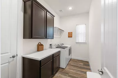 129 Bear Paw Run, Georgetown, TX 78628 - Photo 18