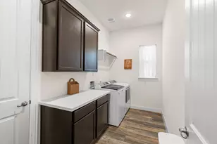 129 Bear Paw Run, Georgetown, TX 78628 - Photo 18