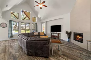 129 Bear Paw Run, Georgetown, TX 78628 - Photo 12
