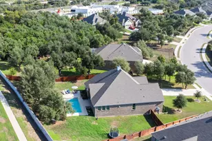 129 Bear Paw Run, Georgetown, TX 78628 - Photo 34