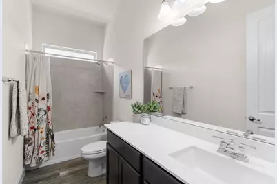 129 Bear Paw Run, Georgetown, TX 78628 - Photo 22