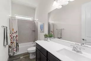 129 Bear Paw Run, Georgetown, TX 78628 - Photo 22