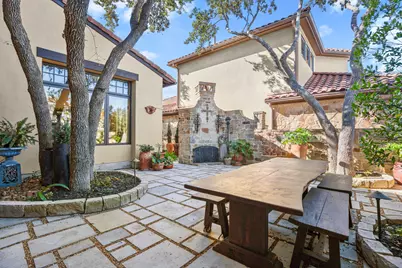 13240 Villa Montana Way, Austin, TX 78732 - Photo 6