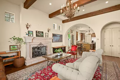 13240 Villa Montana Way, Austin, TX 78732 - Photo 1