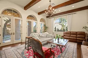 13240 Villa Montana Way, Austin, TX 78732 - Photo 12