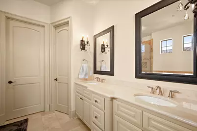 13240 Villa Montana Way, Austin, TX 78732 - Photo 28