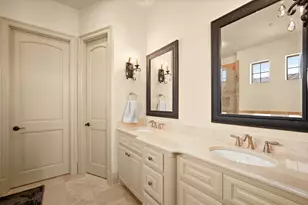 13240 Villa Montana Way, Austin, TX 78732 - Photo 28