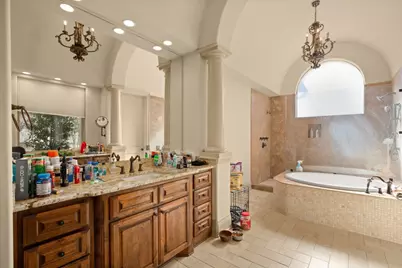 13240 Villa Montana Way, Austin, TX 78732 - Photo 22