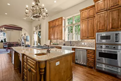 13240 Villa Montana Way, Austin, TX 78732 - Photo 2