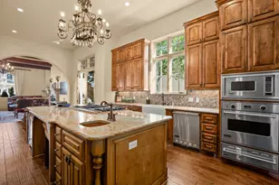 13240 Villa Montana Way, Austin, TX 78732 - Photo 2