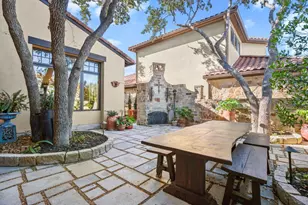 13240 Villa Montana Way, Austin, TX 78732 - Photo 6