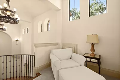 13240 Villa Montana Way, Austin, TX 78732 - Photo 24