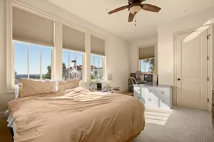 13240 Villa Montana Way, Austin, TX 78732 - Photo 34