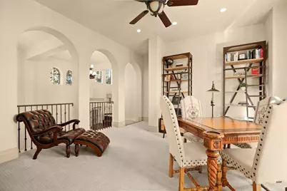 13240 Villa Montana Way, Austin, TX 78732 - Photo 30