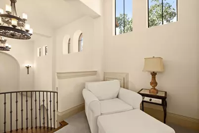 13240 Villa Montana Way, Austin, TX 78732 - Photo 26