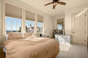 13240 Villa Montana Way, Austin, TX 78732 - Photo 36