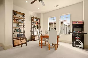 13240 Villa Montana Way, Austin, TX 78732 - Photo 34