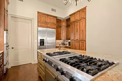 13240 Villa Montana Way, Austin, TX 78732 - Photo 18