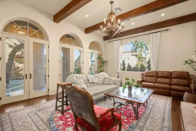 13240 Villa Montana Way, Austin, TX 78732 - Photo 12