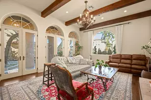 13240 Villa Montana Way, Austin, TX 78732 - Photo 12