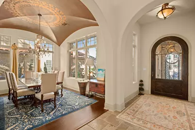 13240 Villa Montana Way, Austin, TX 78732 - Photo 8