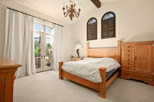 13240 Villa Montana Way, Austin, TX 78732 - Photo 20