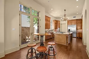 13240 Villa Montana Way, Austin, TX 78732 - Photo 16