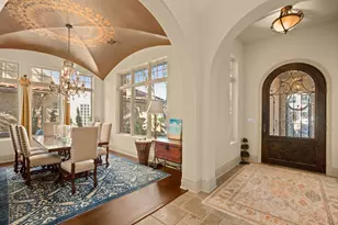 13240 Villa Montana Way, Austin, TX 78732 - Photo 8