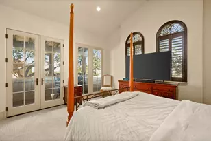13240 Villa Montana Way, Austin, TX 78732 - Photo 26