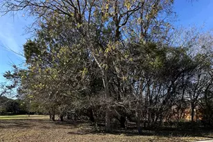 11302 Circle Dr, Austin, TX 78748 - Photo 1