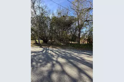 11302 Circle Drive, Austin, TX 78748 - Photo 2