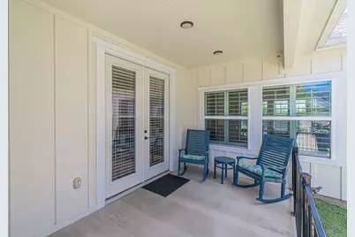 108 Dreaming Plum Lane, San Marcos, TX 78666 - Photo 4
