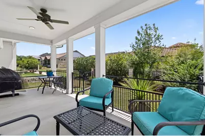 108 Dreaming Plum Lane, San Marcos, TX 78666 - Photo 34