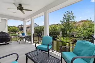108 Dreaming Plum Ln, San Marcos, TX 78666 - Photo 34