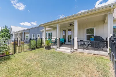 108 Dreaming Plum Lane, San Marcos, TX 78666 - Photo 38