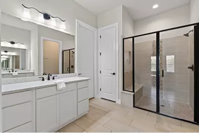 108 Dreaming Plum Lane, San Marcos, TX 78666 - Photo 26