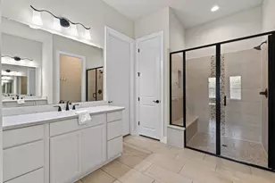 108 Dreaming Plum Ln, San Marcos, TX 78666 - Photo 20