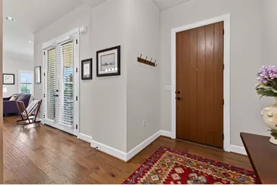 108 Dreaming Plum Lane, San Marcos, TX 78666 - Photo 6